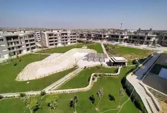 8716303 - الصورة الرئيسية للعقار