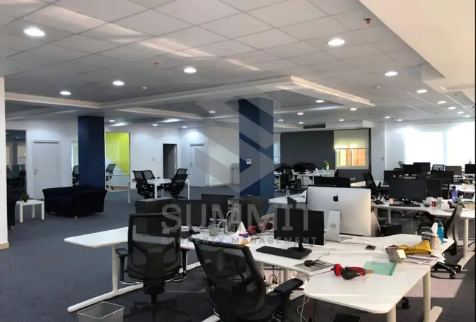 117269612 - Property Image 3