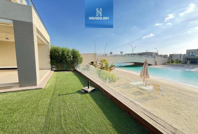 100928678 - Property Image 2