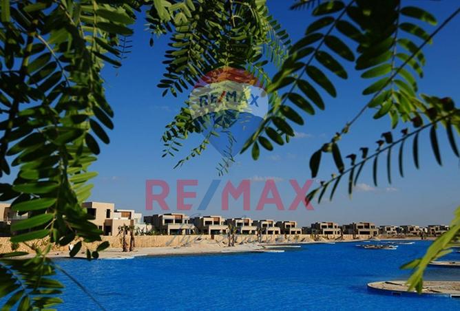 75951165 - صورة العقار 2