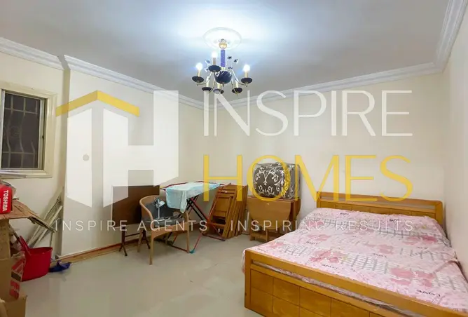 109915492 - Property Image 3