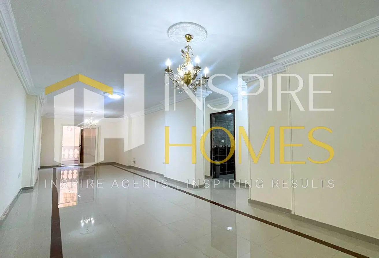 109915492 - Property Main Image