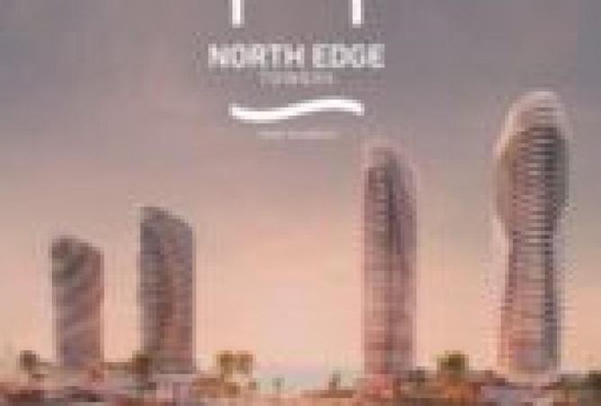 63146000 - Property Image 3