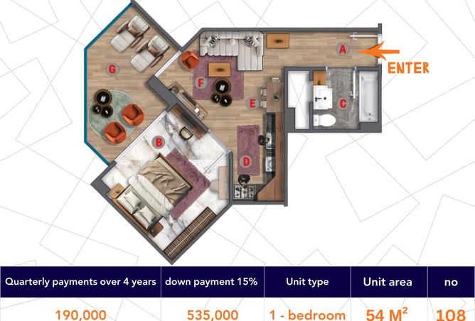 8452843 - صورة العقار 2