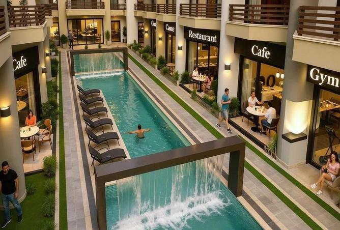 8452843 - صورة العقار 3