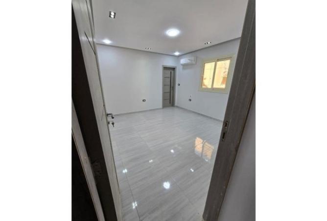 96862048 - Property Image 3