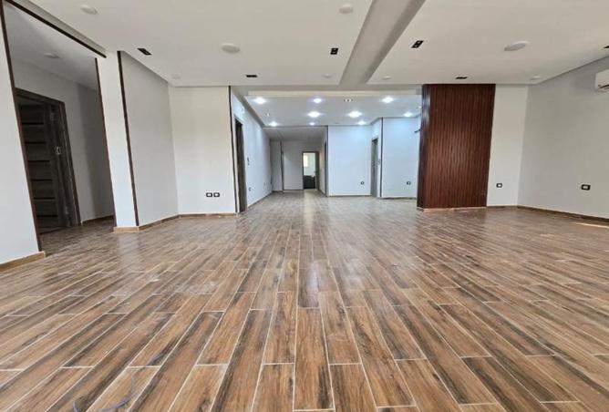 96862048 - Property Main Image