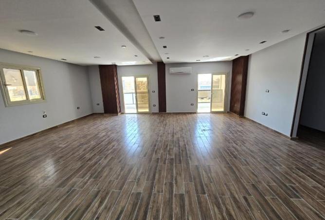 96862048 - Property Image 2