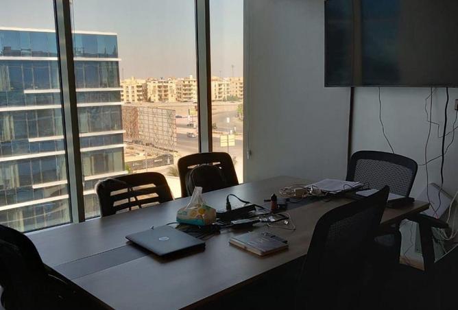 65164074 - Property Image 2