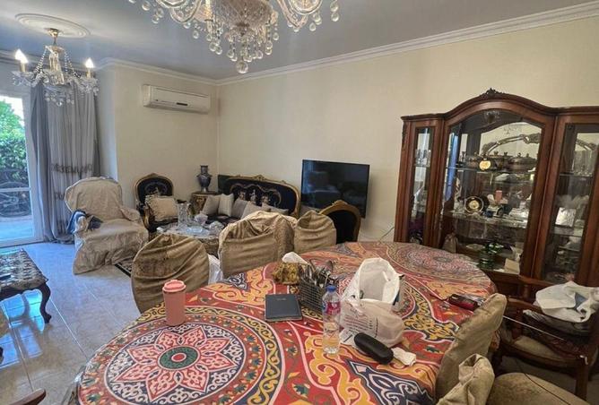 64389176 - صورة العقار 2