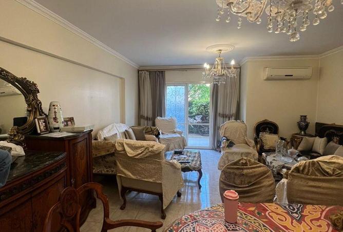 64389176 - صورة العقار 3