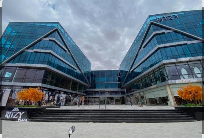 82357900 - صورة العقار 3