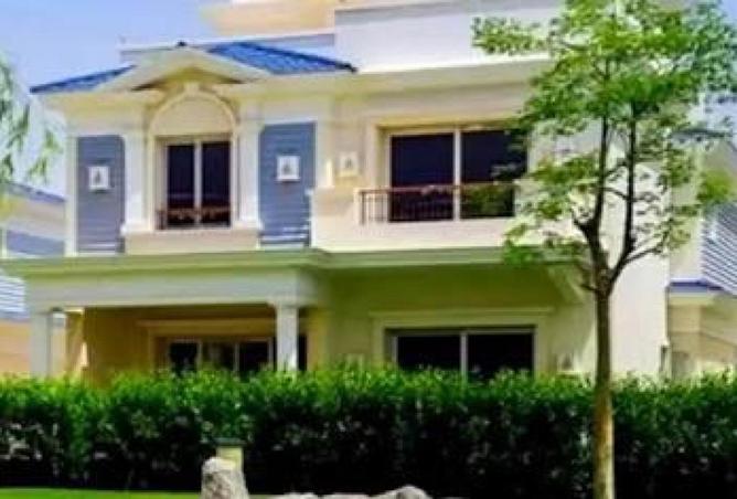 62891362 - الصورة الرئيسية للعقار