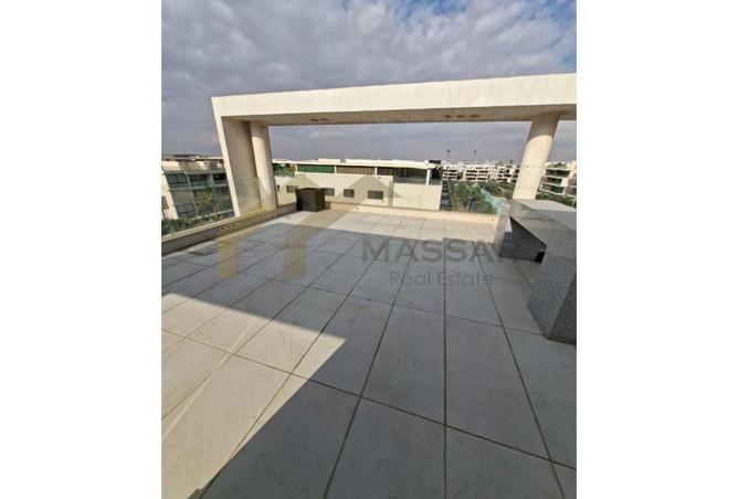 8526580 - الصورة الرئيسية للعقار