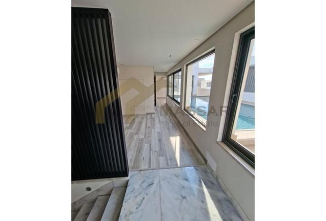 8526580 - صورة العقار 2