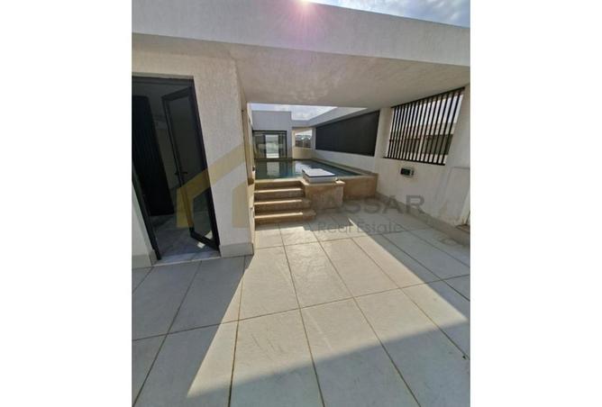 8526580 - صورة العقار 3