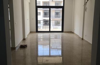 Apartment - 3 Bedrooms - 2 Bathrooms for sale in Moon Residences - Fifth Square - The 5th Settlement - New Cairo City - Cairo