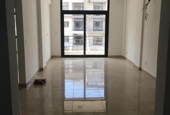 91581510 - Property Image 3