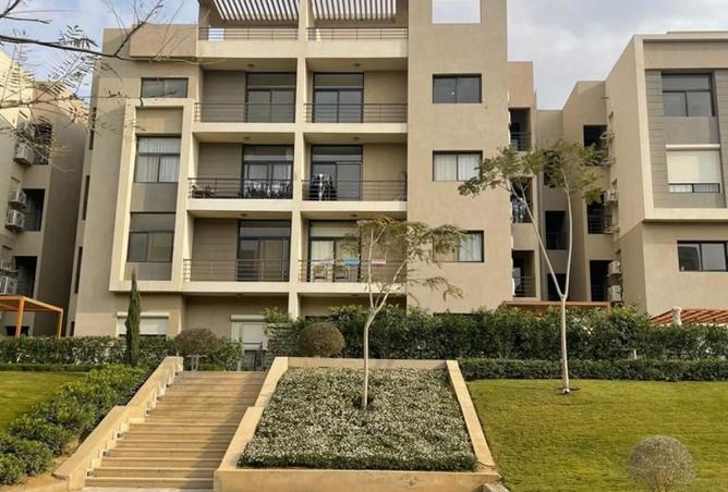 91581510 - Property Main Image