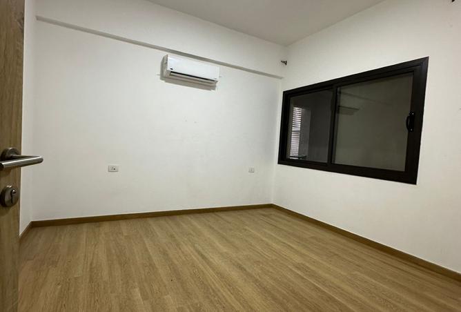 91581510 - Property Image 2