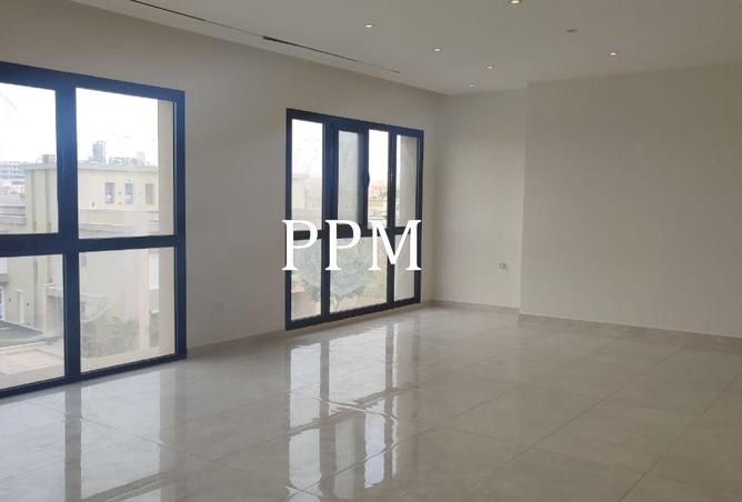 81572837 - الصورة الرئيسية للعقار