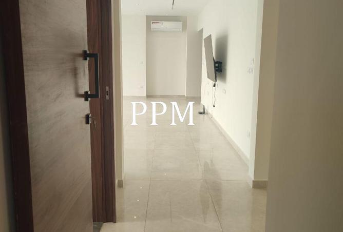 81572837 - صورة العقار 2