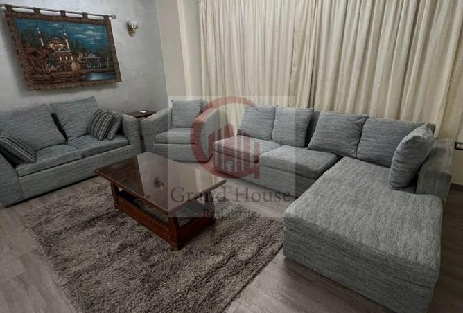 96586241 - Property Main Image