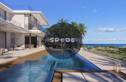 Townhouse - 3 Bedrooms - 3 Bathrooms for sale in Soul North Coast - Qesm Ad Dabaah - North Coast