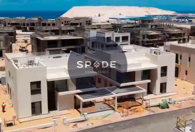 97425185 - Property Main Image