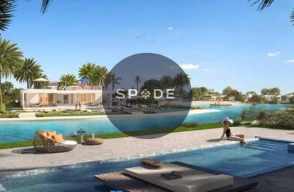 Townhouse - 3 Bedrooms - 3 Bathrooms for sale in Soul North Coast - Qesm Ad Dabaah - North Coast Townhouse - 3 Bedrooms - 3 Bathrooms for sale in Soul North Coast - Qesm Ad Dabaah - North Coast