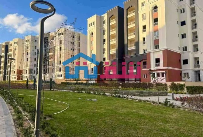 110745268 - صورة العقار 3