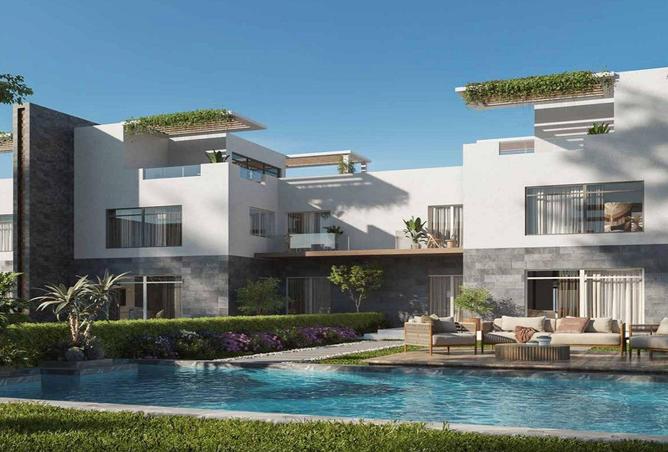 63141853 - Property Image 2