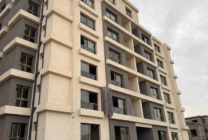 97134094 - الصورة الرئيسية للعقار