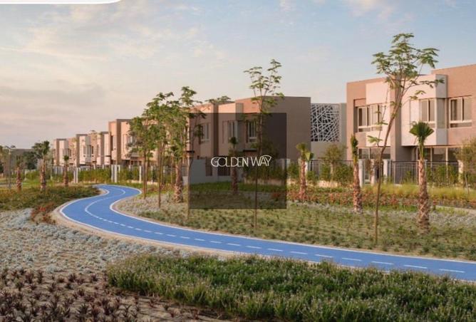 8458396 - صورة العقار 3