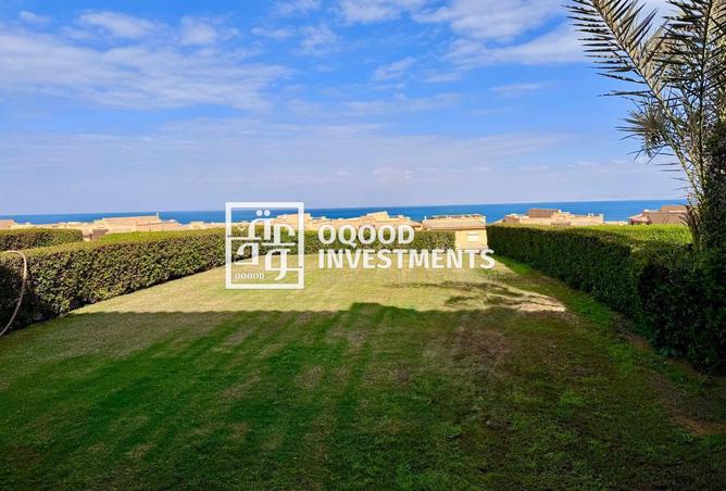 63389870 - صورة العقار 3