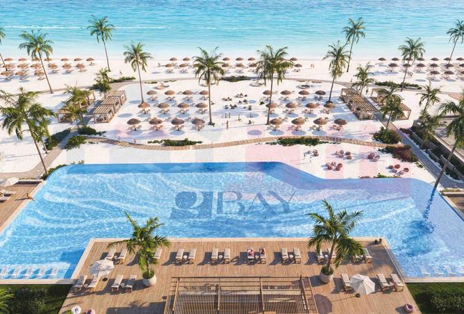 57491264 - صورة العقار 3