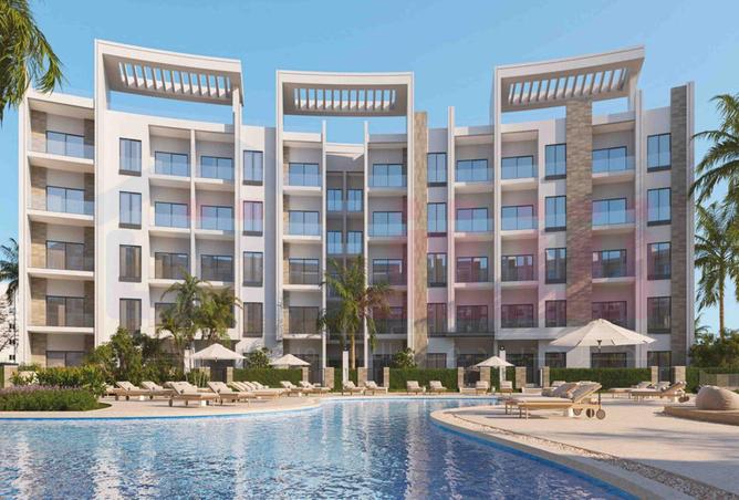 57491264 - الصورة الرئيسية للعقار