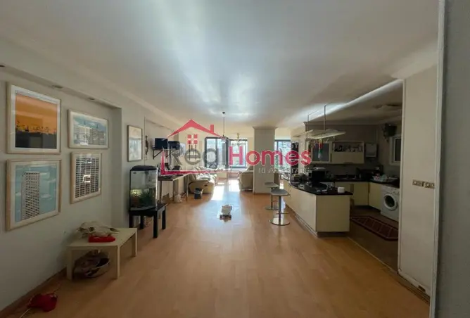 112987724 - Property Image 2