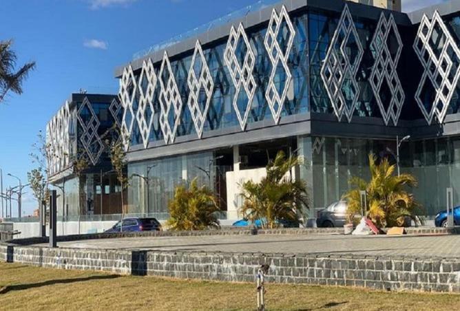 61679898 - صورة العقار 3