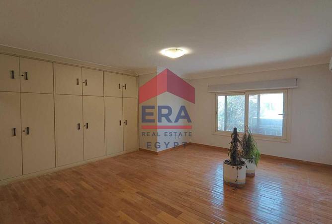 105991943 - Property Image 3