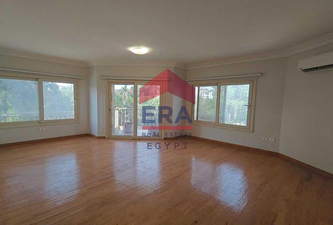 105991943 - Property Main Image