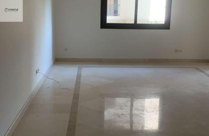 Apartment - 2 Bedrooms - 2 Bathrooms for sale in Mivida - 5th Settlement Compounds - The 5th Settlement - New Cairo City - Cairo