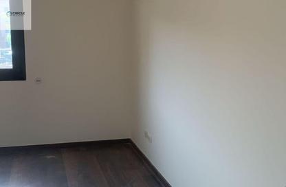Apartment - 2 Bedrooms - 2 Bathrooms for sale in Mivida - 5th Settlement Compounds - The 5th Settlement - New Cairo City - Cairo