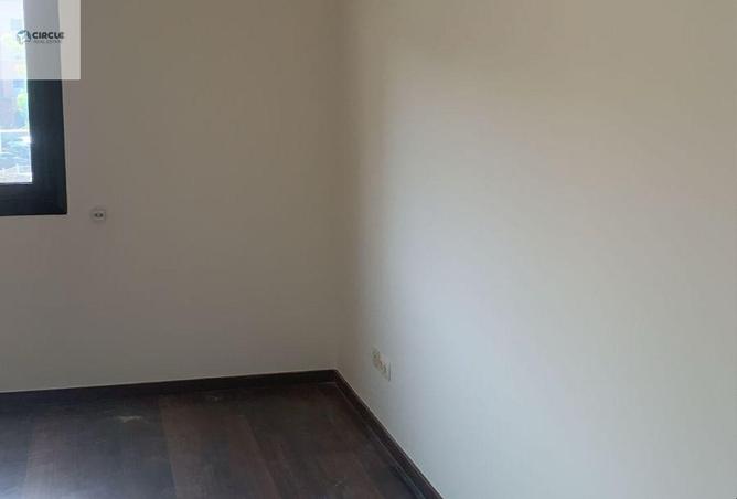 69303580 - صورة العقار 3