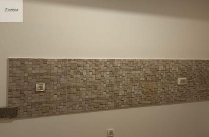 Apartment - 2 Bedrooms - 2 Bathrooms for sale in Mivida - 5th Settlement Compounds - The 5th Settlement - New Cairo City - Cairo