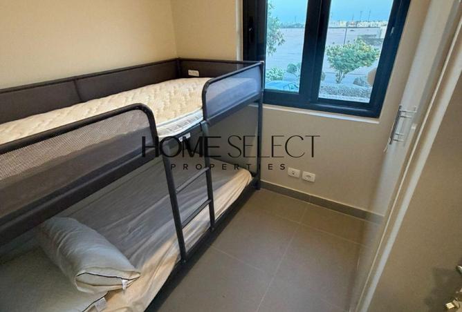 65911014 - Property Image 3