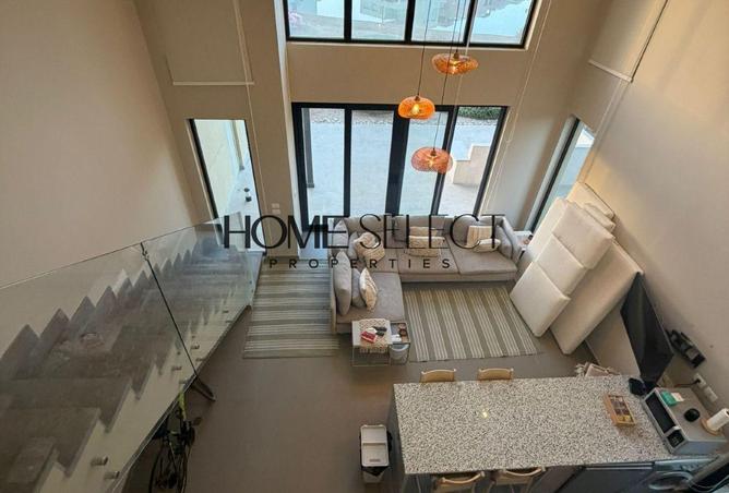 65911014 - Property Main Image