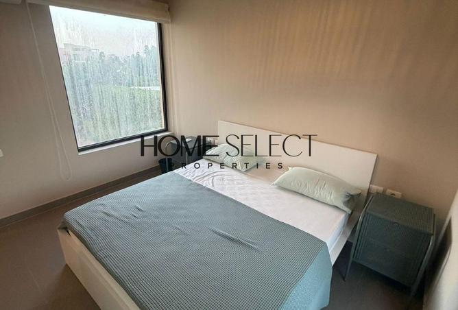 65911014 - Property Image 2