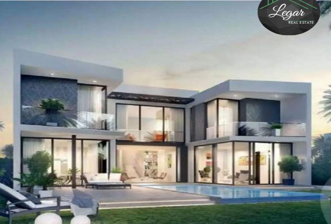 68258896 - Property Image 2