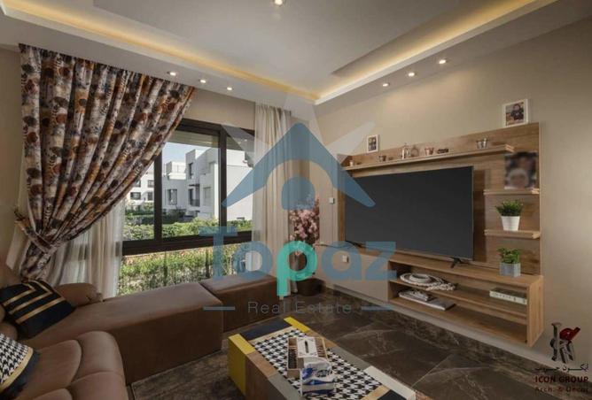 8559805 - Property Image 3